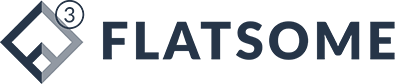 Tên Website