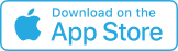 Tải hi88 app store