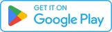 Tải hi88 google play